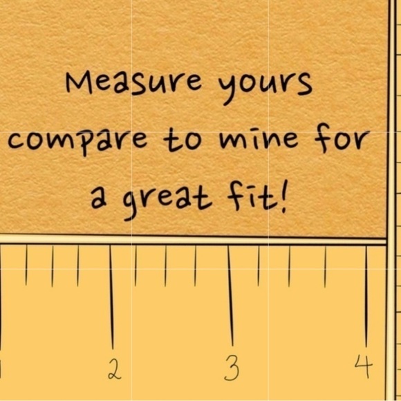 Ralph Lauren Double RL RRL Work Shirt Mens Size M Button Down Cotton Check Plaid - Picture 14 of 14